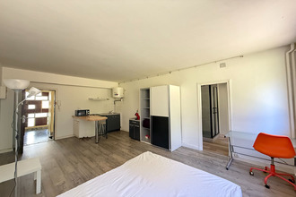 location appartement brest 29200