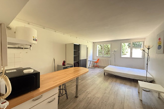 location appartement brest 29200