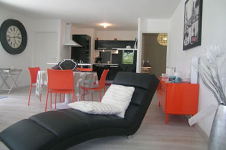 location appartement brest 29200