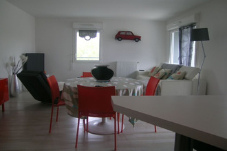 location appartement brest 29200