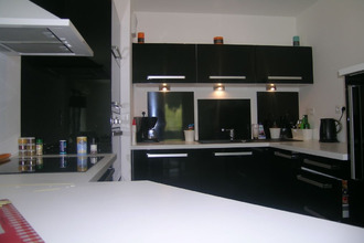 location appartement brest 29200