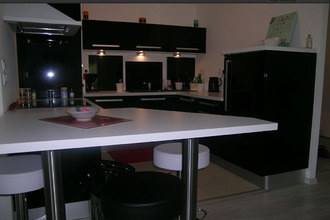 location appartement brest 29200