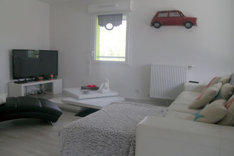 location appartement brest 29200