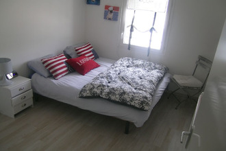 location appartement brest 29200