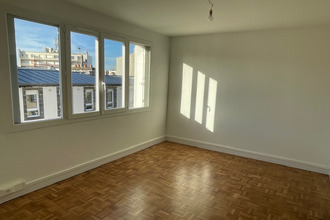 location appartement brest 29200