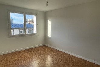 location appartement brest 29200
