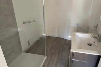 location appartement brest 29200
