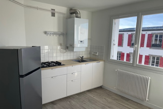 location appartement brest 29200
