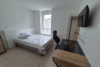 location appartement brest 29200