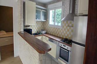 location appartement brest 29200