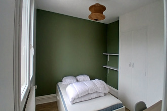 location appartement brest 29200
