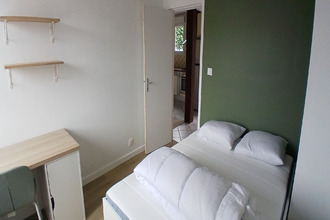 location appartement brest 29200