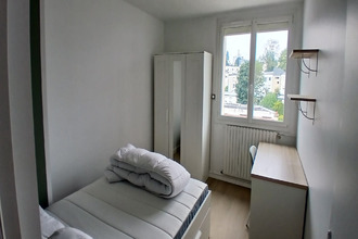 location appartement brest 29200