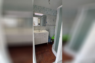 location appartement brest 29200