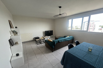 location appartement brest 29200