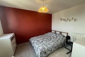 location appartement brest 29200