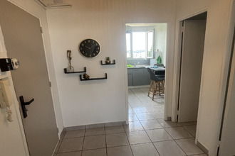 location appartement brest 29200