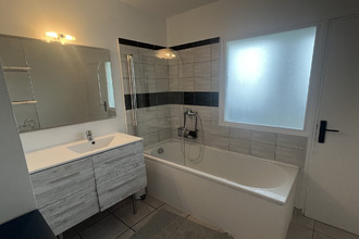 location appartement brest 29200
