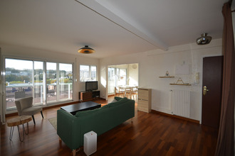 location appartement brest 29200