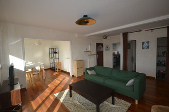 location appartement brest 29200