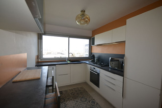 location appartement brest 29200