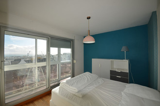 location appartement brest 29200