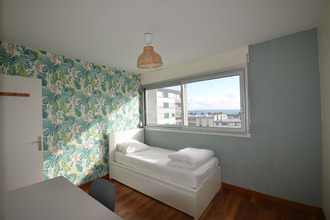 location appartement brest 29200