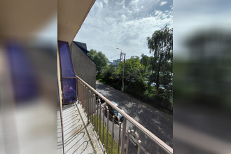 location appartement brest 29200