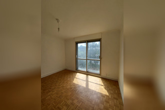 location appartement brest 29200