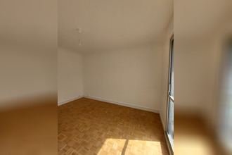 location appartement brest 29200
