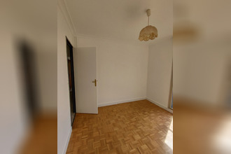 location appartement brest 29200