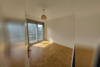 location appartement brest 29200