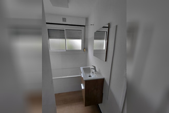 location appartement brest 29200