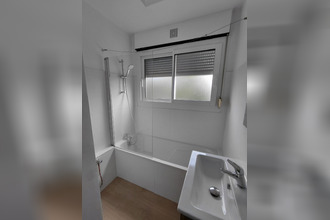 location appartement brest 29200