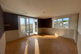 location appartement brest 29200