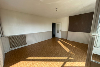 location appartement brest 29200