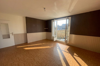 location appartement brest 29200