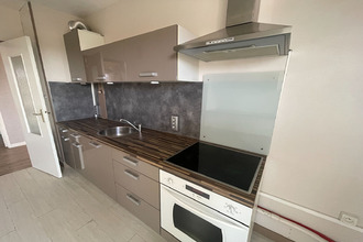 location appartement brest 29200