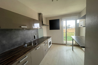 location appartement brest 29200