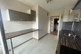location appartement brest 29200