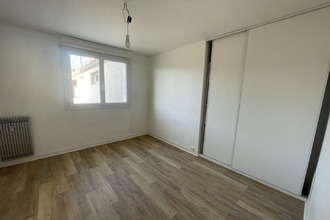 location appartement brest 29200