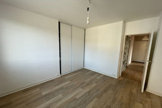 location appartement brest 29200