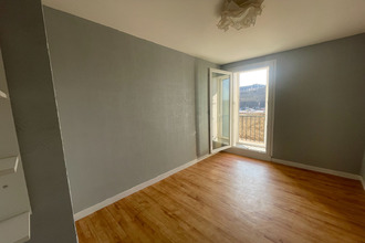 location appartement brest 29200