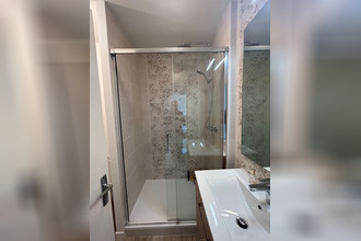 location appartement brest 29200