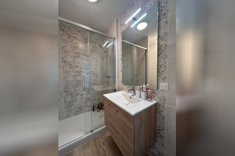 location appartement brest 29200