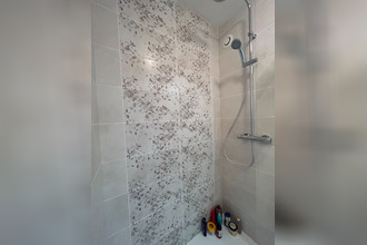 location appartement brest 29200