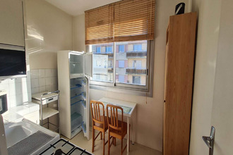 location appartement brest 29200