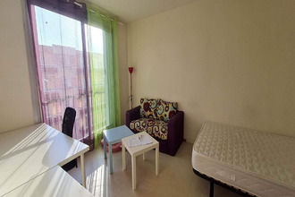 location appartement brest 29200