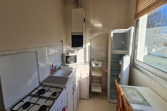 location appartement brest 29200