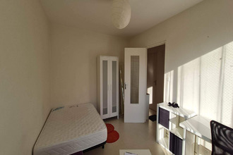 location appartement brest 29200